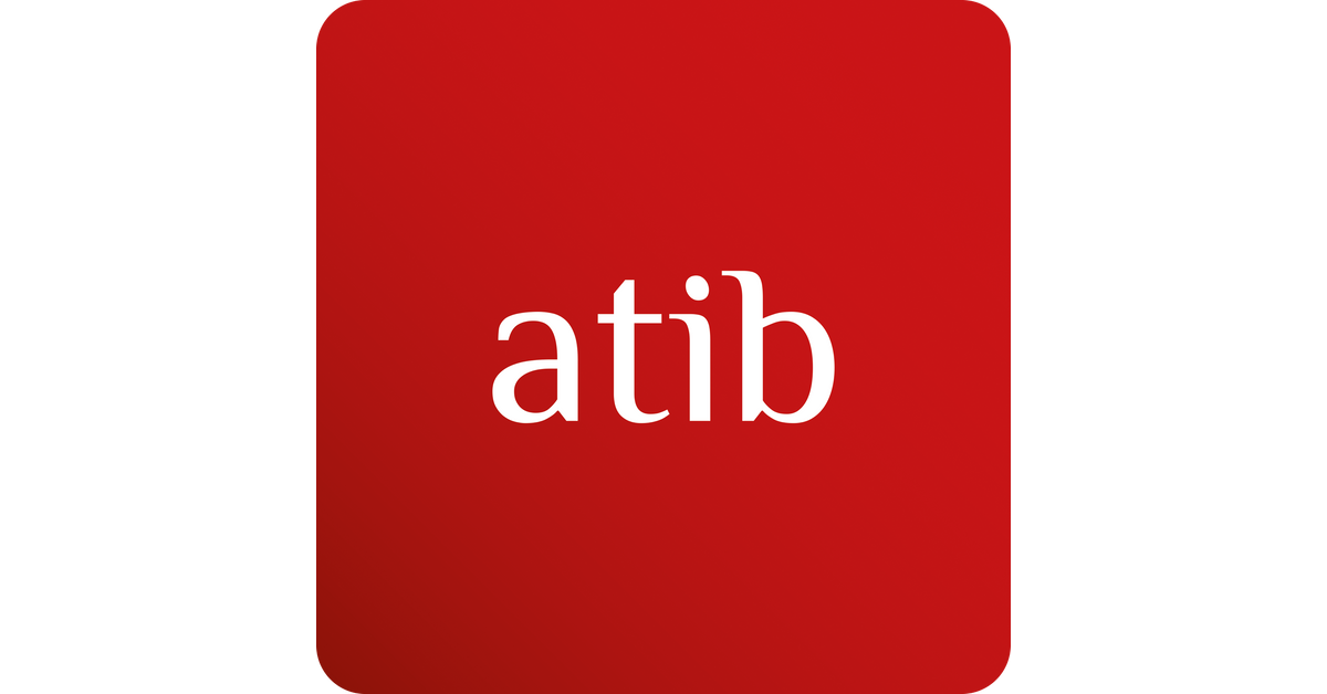 Atib ATIB HAC UMRE